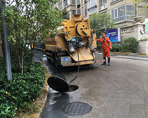 平川管网知识-是否有行之有效的解决方案