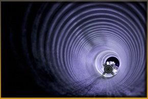 平川UVCIPP紫外光固化修复工艺特点和施工工艺